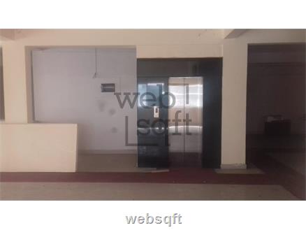 Commercial Commercial building for Rent in Somajiguda
